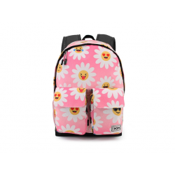 Mochila OH my POP! Margaritas