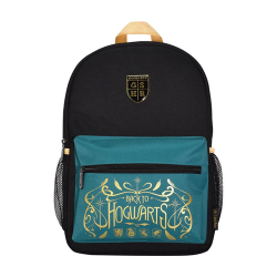 Mochila Hogwarts Harry...
