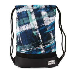 Bolsa Saco Cordones Storm...