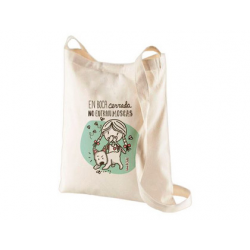 Bolsa Bandolera Love&Child...