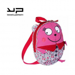 Mochila Infantil "KOLA...