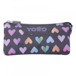 Estuche Portatodo Totto...