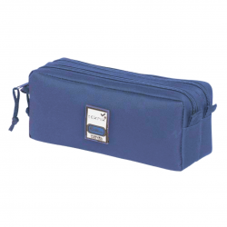 Estuche Portatodo Viquel...