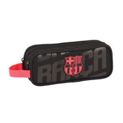 Estuche portatodo FC....