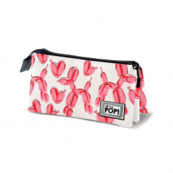 Estuche Portatodo "Oh My...