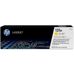 Cartucho de Toner HP 131A -...