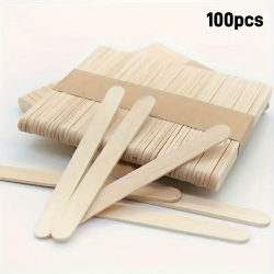 Palos Polo Jumbo de madera...
