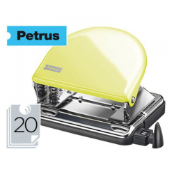 TALADRO PETRUS RETRO 52...
