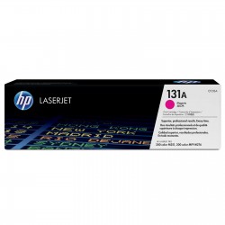 Cartucho de Toner HP 131A -...