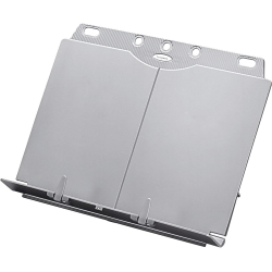 Fellowes Atril para Libros...