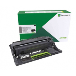Tambor Lexmark 56F0Z0E...