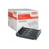 OKI Tambor C301 / C321 / C331 / C511 / C531 / MC352 / MC362 / MC562 Original