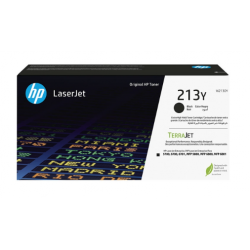 Toner HP W2130X Negro Original