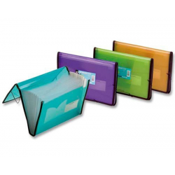 Carpeta Foldermate...