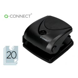 Taladrador q-connect...