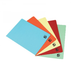 Subcarpetas Pack 100...