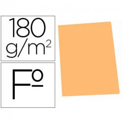 Subcarpeta Gio Folio...