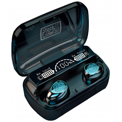 Auriculares Bluetooth