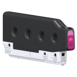 Tinta Epson T08H3 Magenta...