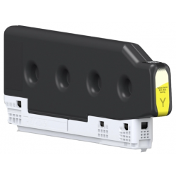 Tinta Epson T08H4 Amarillo...