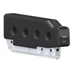 Tinta Epson T08G1 Negro...