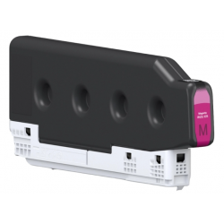 Tinta Epson T08G3 Magenta...