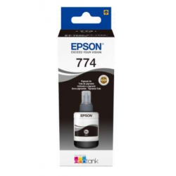 Botella de Tinta Epson...