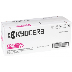 Toner Kyocera TK5405...