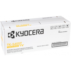 Toner Kyocera TK5405...