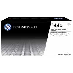 Tambor HP W1144A / 144A...