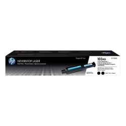 Toner HP W1103A / 103A...