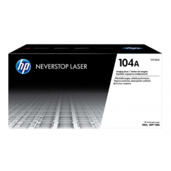 Tambor HP W1104A / 104A...