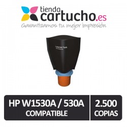 Toner HP W1530A / 530A...