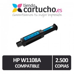 Toner HP W1108A (108A)...