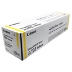 Toner Canon T02 Original...