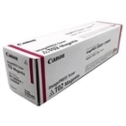 Toner Canon T02 Original...