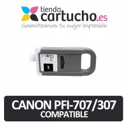 Cartucho de tinta Canon...