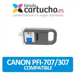 Cartucho de tinta Canon...