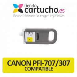 Cartucho de tinta Canon...