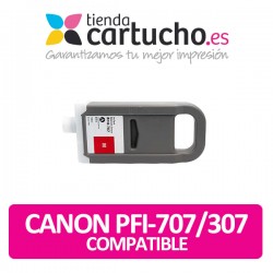 Cartucho de tinta Canon...