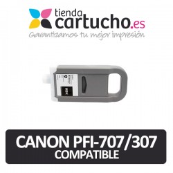Cartucho de tinta Canon...