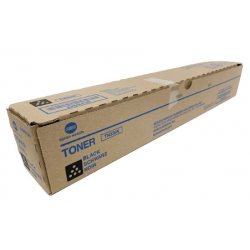 Toner Konica Minolta TN328...
