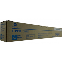 Toner Konica Minolta TN328...
