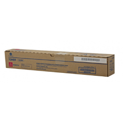 Toner Konica Minolta TN328...