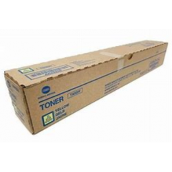 Toner Konica Minolta TN328...