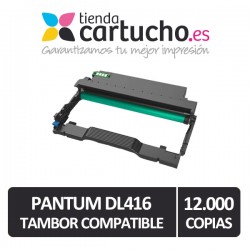 Tambor Pantum TL416X...