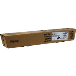 Toner Ricoh IMC4510 /...