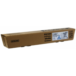 Toner Ricoh IMC4510 /...