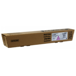 Toner Ricoh IMC4510 /...