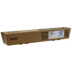 Toner Ricoh IMC4510 /...